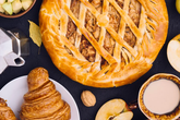 Lalikos Bakery