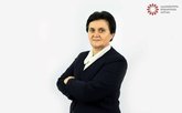 ლამარა დიდებაშვილი