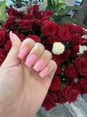 LamereL Beauty Center