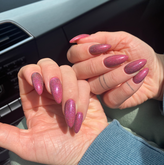 LamereL Beauty Center
