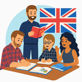 Language Courses