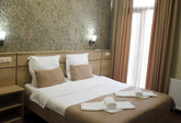 La'rooms