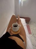 ლაზერული ოთახი