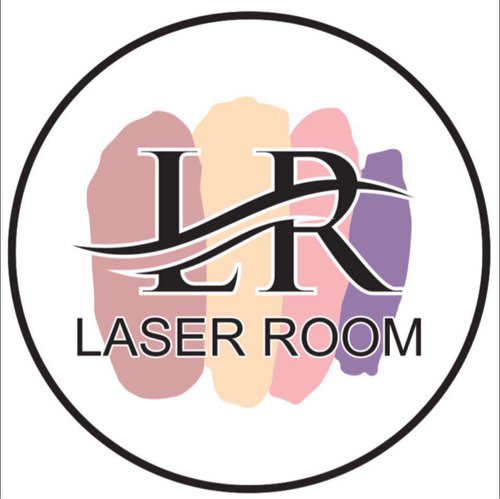 Laser Room - logo.jpg