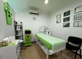 Laser Tazo Studio - Aesthetic Laser Center