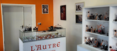 L’autre