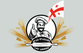 Lav Lavash