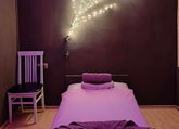 L'avana Massage Center