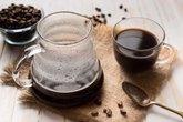 Lavazza