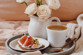 Lavazza