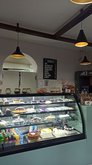 Lavender Pastry & Bakery