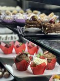 Lavender Pastry & Bakery