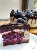 Lavender Pastry & Bakery (food delivery)