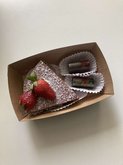 Lavender Pastry & Bakery (food delivery)