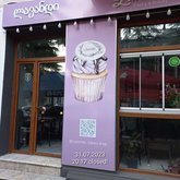 Lavender Pastry & Bakery (food delivery)