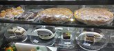 Lavender Pastry & Bakery (food delivery)