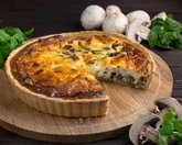 Lavender Pastry & Bakery (food delivery)