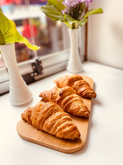 Lavender Pastry & Bakery (food delivery)