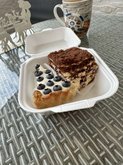 Lavender Pastry & Bakery (food delivery)