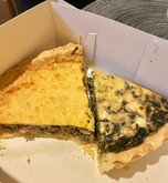 Lavender Pastry & Bakery (food delivery)