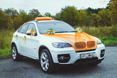 Lazi Rent Car