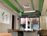 Lazuri Bakery