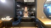 Le Gateau