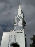 Le Meridien Batumi