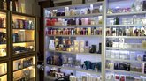 Le Parfum