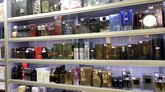 Le Parfum