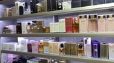 Le Parfum
