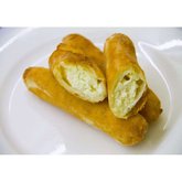 Le Ponchik