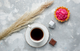 Le Salon De Cafe