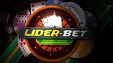 Leader-Bet (Otara Oniashvili St., 1)