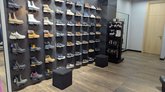 Lee & Wrangler Outlet Village