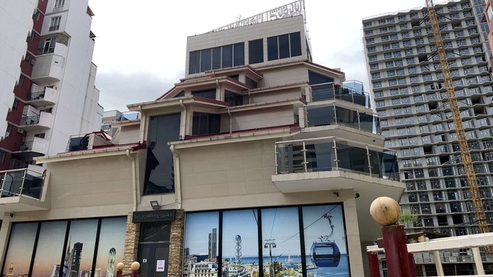 მემკვიდრეობა