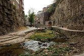 Self-guided tours in Tbilisi
