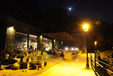 Legvi Cafe