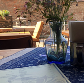 Legvi Cafe