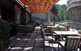 Legvi Cafe