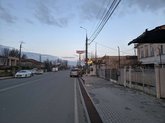 Leko