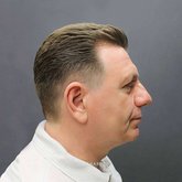 Leksbarber