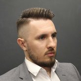 Leksbarber