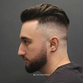 Leksbarber