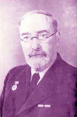 Лео Киачели.jpg