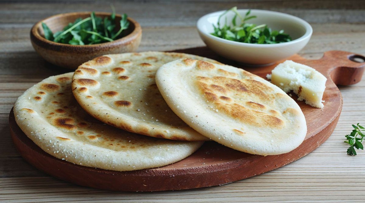 Mchadi