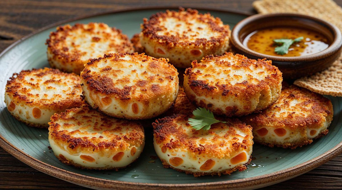 Чвиштари по грузински