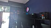 Let's Play Cyber Club