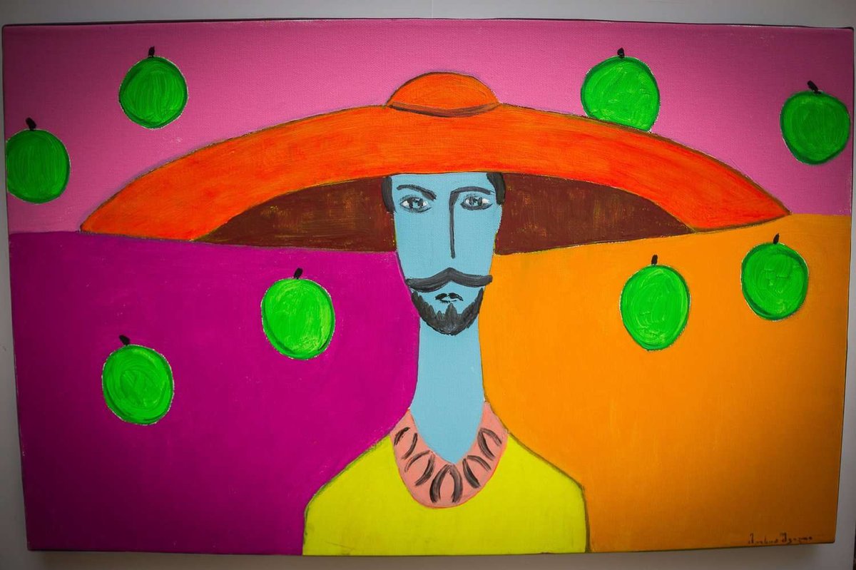 Levan-Mosiashvili.original