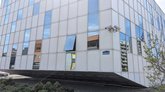 National Forensic Bureau